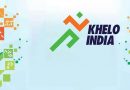 Khelo India: 7 States & 2 UTs selected for upgradation to KISCE