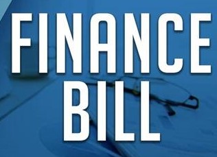 Finance-Bill