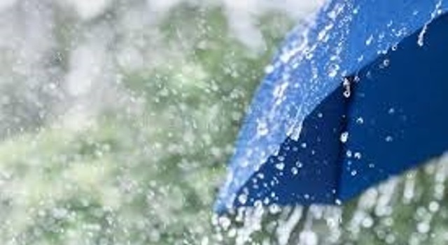 rains_odisha_today