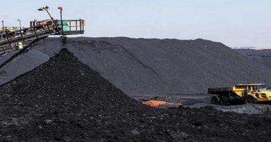 coal-mines-India