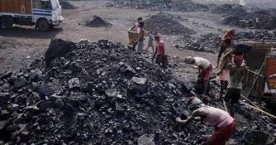 Coal Scam Cases: ED summons West Bengal Law Minister Malay Ghatak
