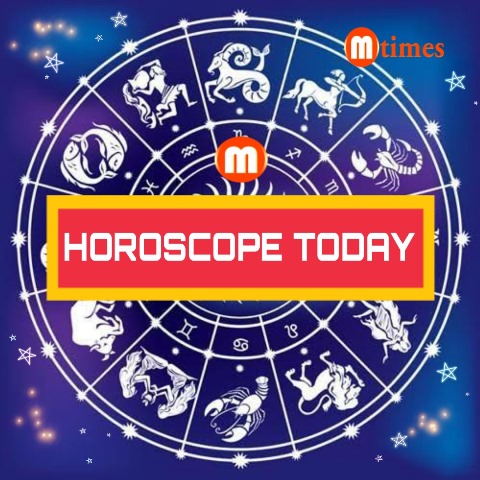 Horoscope Today November Check details | Mtimes News