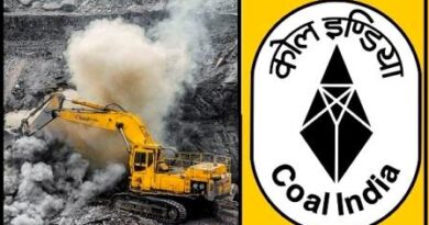 Coal India Ltd & Unions ink MoU Recommending Minimum Guaranteed Benefit to Employees