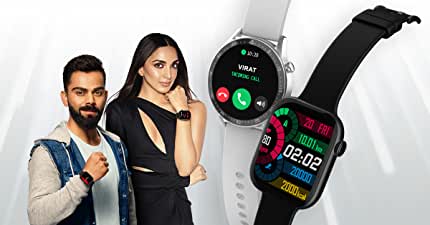 smart_watch