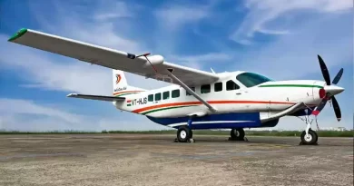 Flight-Bhubaneswar-To-Jeypore
