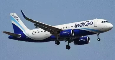 direct flight from bhubaneswar