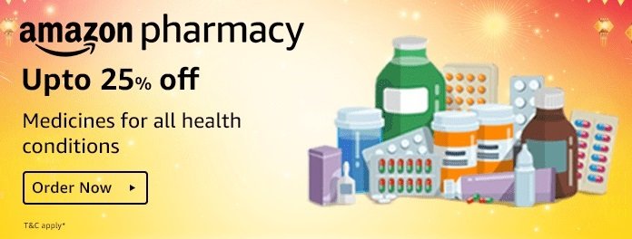 amazon_pharmacy