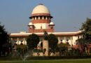 Supreme-court