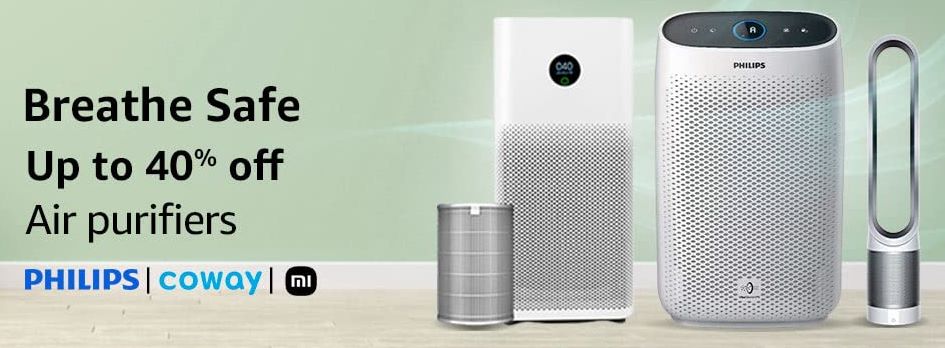 air-purifier_amazon_philips_price