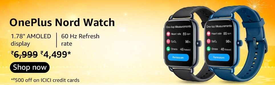 amazon_best watch