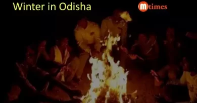 odisha_temperature