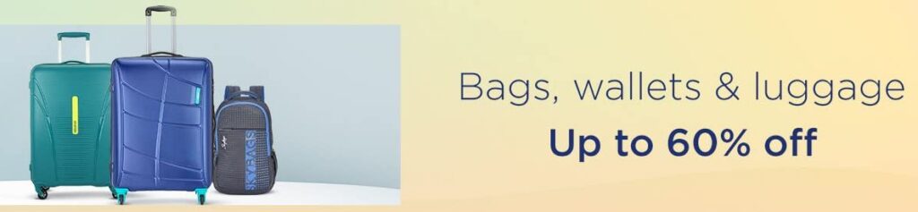 amazon basics bags