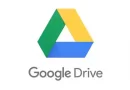 google drive 15gb to 1tb