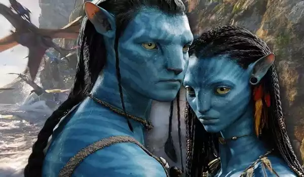 Avatar Full Movie Leaked Tamilrockers Movies for HD download on filmy4wap_ filmyzilla