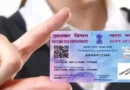 How to Apply PAN Card Online Process, e PAN Card Download