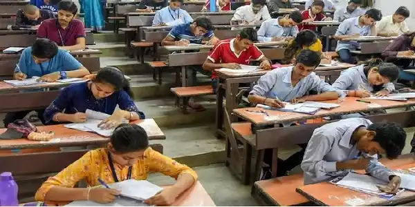 Odisha CHSE Plus 2 Exam 2023 starts March 1 Schedule