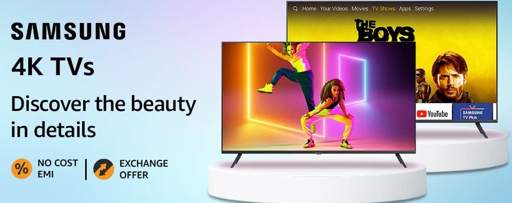 Samsung_TVs_amazon_-under-25000