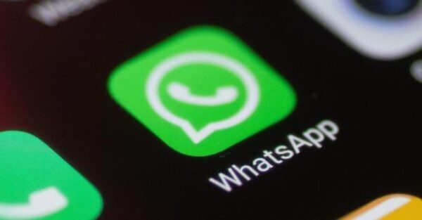 WhatsApp ends supporting Samsung Galaxy