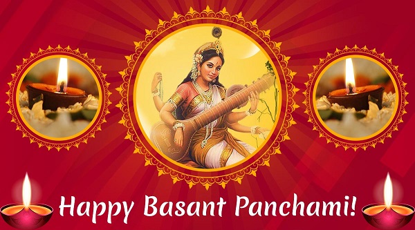 Basant-Panchami-2023-Wishes-images