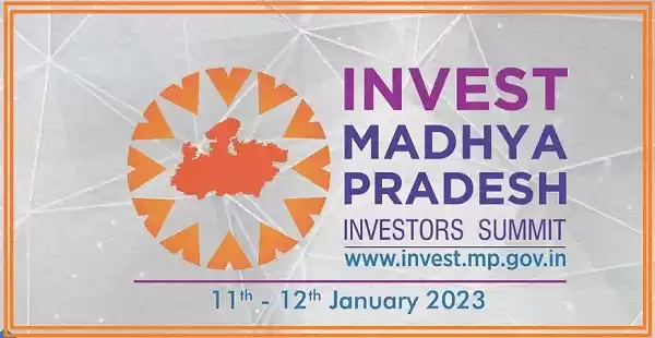 Madhya Pradesh has emerged as the ideal investment destination