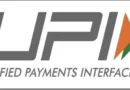 UPI Transaction Charges on Money Transfer