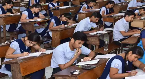 CHSE Odisha Result 2023 Declares on May