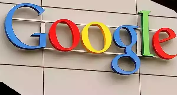 Google To Restrict Personal Loan Apps From Accessing user's Contacts Photos