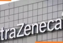 AstraZeneca Gets CDSCO Approvals For Liver Cancer Drug in India