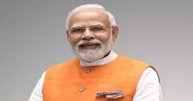 PM Modi to inaugurate the first ever National Training Conclave