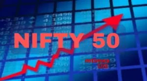 Nifty 50 Crosses 20,000; Reliance Top Contributor