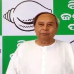 Odisha Lok Sabha Election 2024