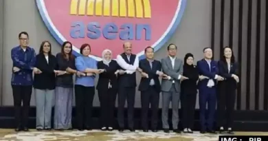 ASEAN-India Trade in Goods Agreement Joint Committee held in Jakarta