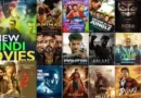 Mp4moviez 2025 HD Hollywood Tamil Telugu Hindi Dubbed Movies Online Download