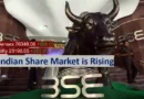 Stock Market Today March 20