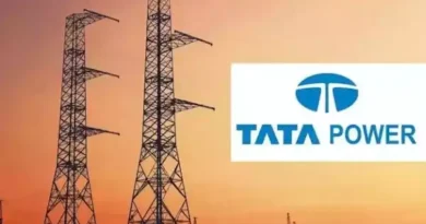 Tata Power: Consumer Group Protests in Bhubaneswar Over Tariff Hike Plan