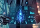 AI Bias in Medical Care: A Hidden Challenge in Healthcare