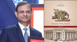 Repo Rate Cut: 25 Basis Points Reduction To 6% Stimulate Economic Growth