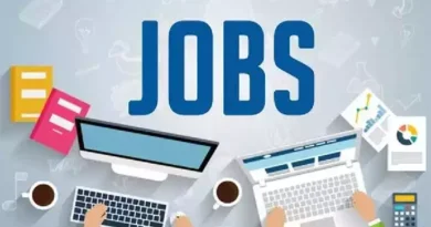 Cabinet Decision Odisha Increases Maximum Age Limit for Government Jobs to 42 Years