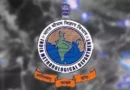 India Meteorological Department (IMD)