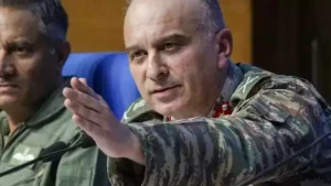 India Pakistan ceasefire understanding DGMO-level talks conclude