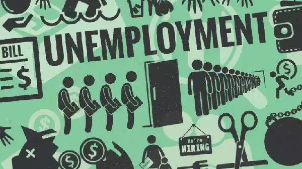 India Records 5.1% Unemployment Rate in April 2025 as First Monthly Job Data Released