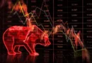 Indian Stock Market Update