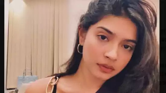 Instagram influencer Sharmishta Panoli arrested in Gurugram over Operation Sindoor post.