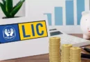 LIC denies Washington Post report