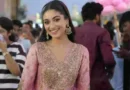Nandini Gupta Falls Short of Top 8 at Miss World 2024, India Misses Out on Crown