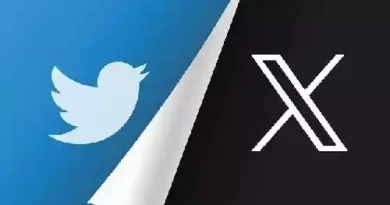 X (Formerly Twitter) Down