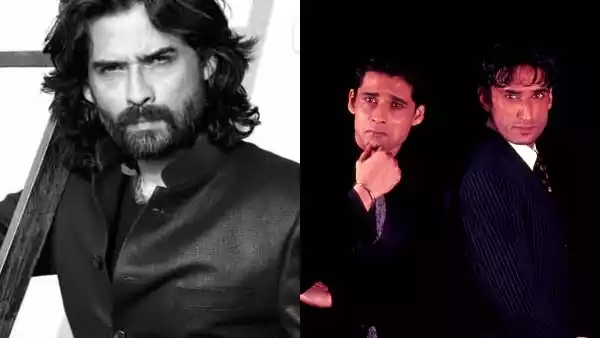 actor Mukul Dev passes away at 54