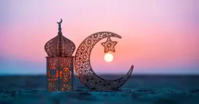 Bakrid 2025 Muslims Across India Celebrate Eid al-Adha