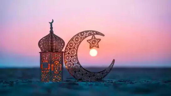 Bakrid 2025 Muslims Across India Celebrate Eid al-Adha