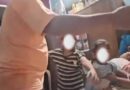 Bihar Dowry Death Shocks Nation Viral Video